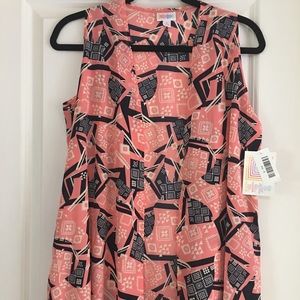 Deal Alert! 🎉 Small Joy Vest